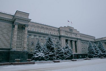 18 декабря – заседание Законодательного Собрания 